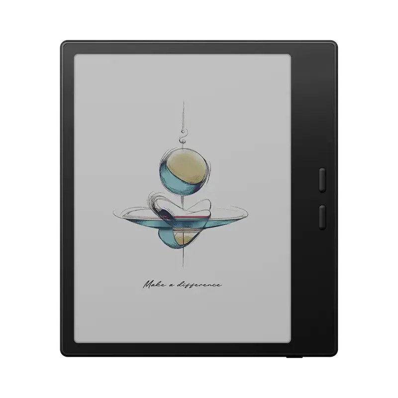 a35ce468-ea94-4991-9d7f-c51d39b2516d.webp