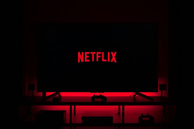 a3623a20cef948c9a81768f0ba73ae44.png