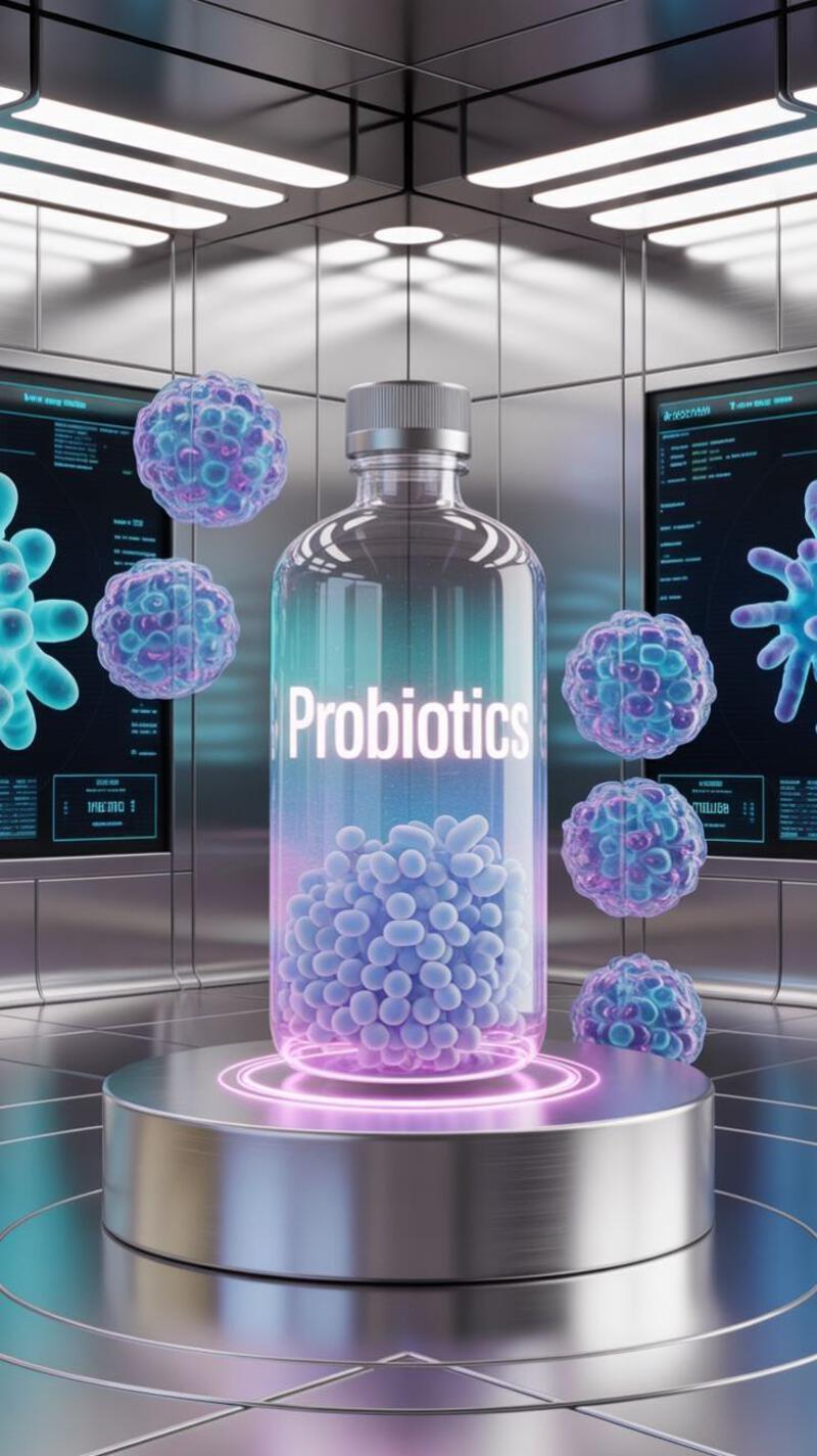 This contains: Heathy teeth and Gums