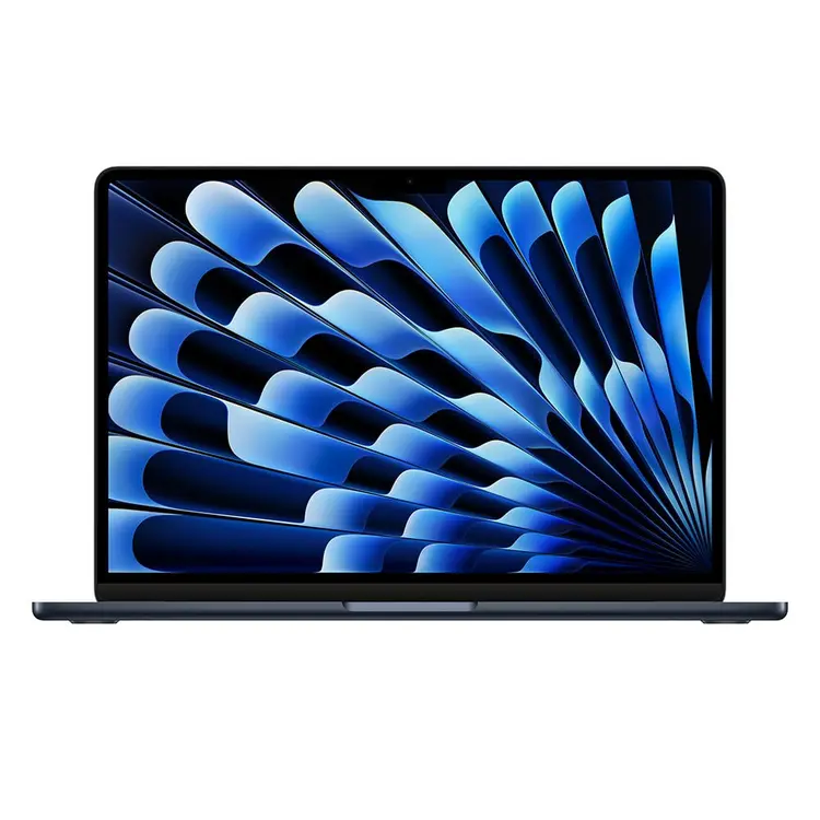 "Apple MacBook Air 13” (M4, 2025) – เบาแรงแต่แรงสุด! คุ้มทุกบาทต้องมี!"