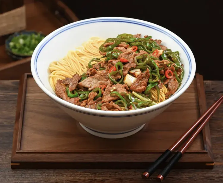 ไขความลับในการทำเกี๊ยวโฮมเมดแสนอร่อยและทำให้ทั้งครอบครัวหลงรักมัน!