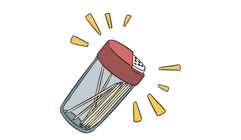 a4c21cb1a4674b74873503c1c71b6a4a.png