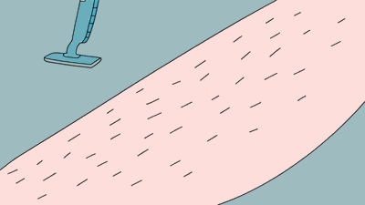 a4f27c4e-15e9-48e8-aff1-f7079386dd1e.gif