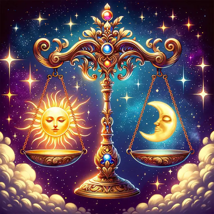 สามอันดับลัคนาราศีดวงดีที่สุดของปี 2568 วิเคราะห์แนวโน้มชีวิต การงาน การเงิน และโอกาสใหม่ในปีแห่งการเปลี่ยนผ่าน