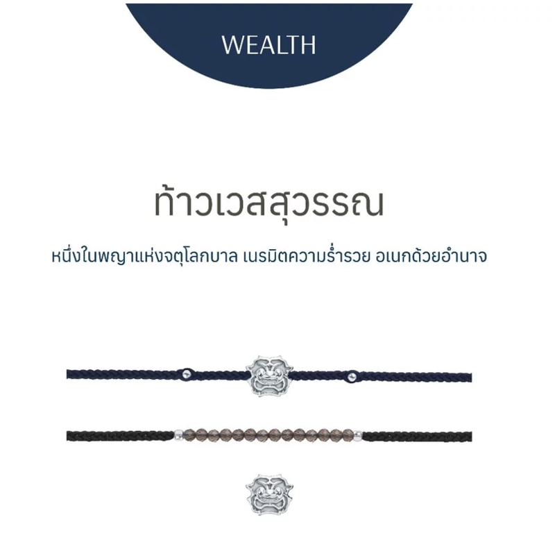 a55af785-d010-4b87-8b63-9a5eac38f4f6.png