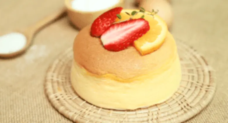 เมนูเค้กทำง่าย ไม่ใช่เชฟก็ทำได้: ทำขนมแบบอร่อยไม่ง้อทักษะ พร้อมเทคนิคให้เนื้อเค้กฟูนุ่มแบบมือโปร!