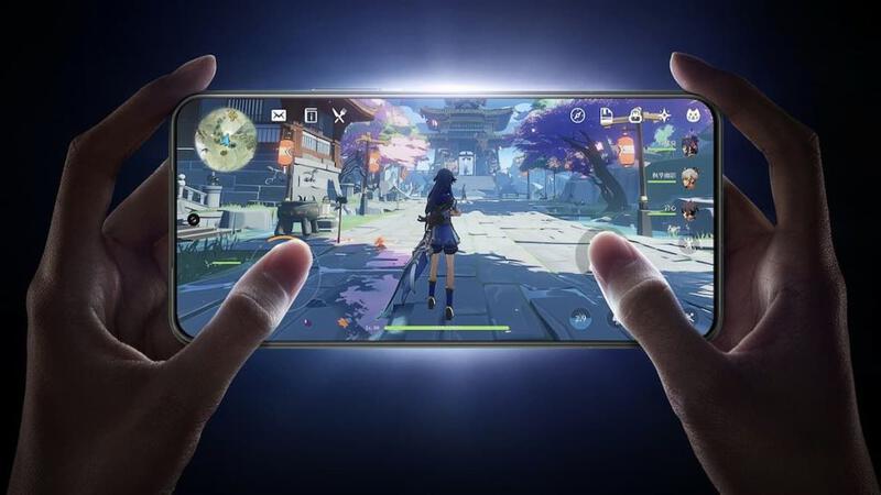 Xiaomi 15 and Xiaomi 15 Pro Gaming Performance Review • innoGyan