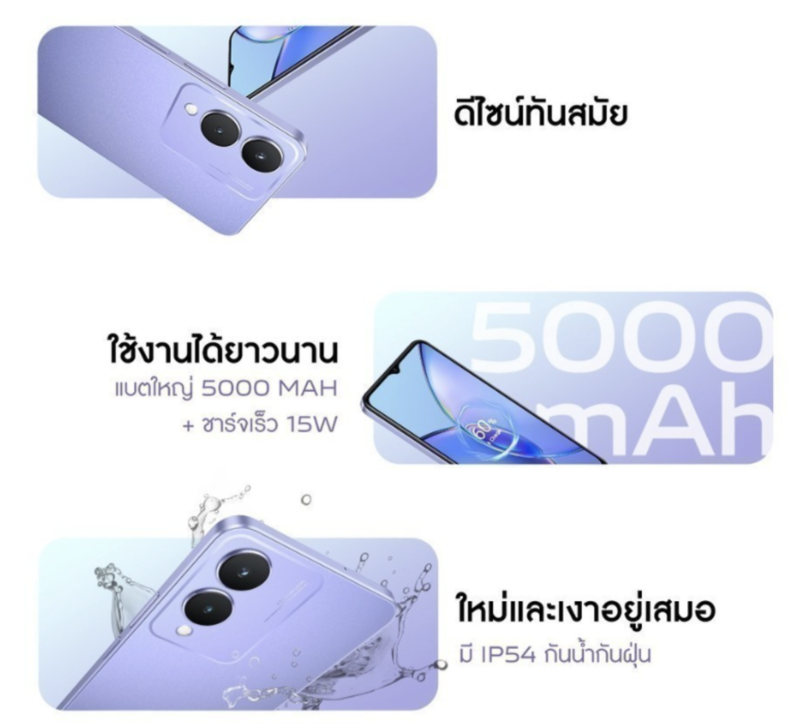 a67f33df-b237-4cb8-a6d0-5072a4e71897.png