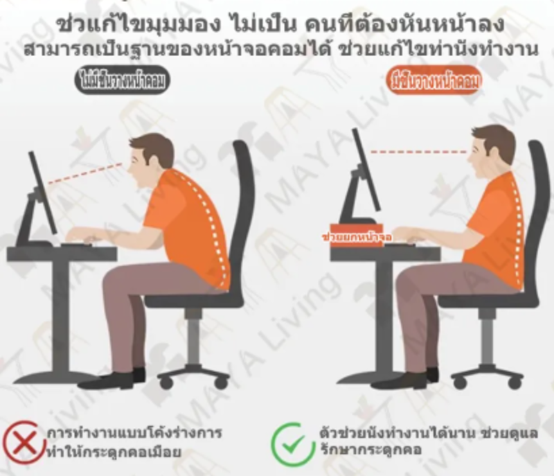 a7478c44-bd5a-4cdc-8b9d-1be6c5190dea.png