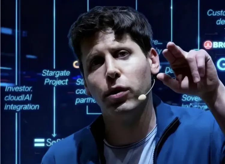 Sora 2 ได้รับความนิยมอย่างมากหลังจากเปิดตัว และ OpenAI วางแผนที่จะสร้างรายได้ด้วยการแบ่งปันลิขสิทธิ์