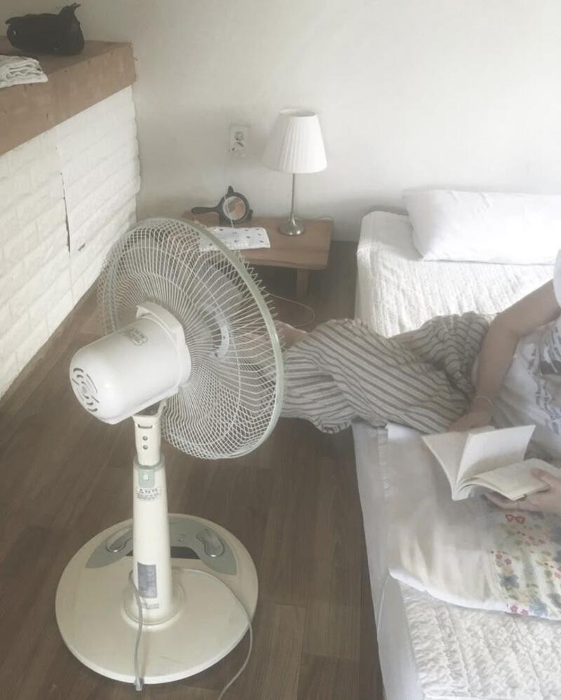 a9327065-22b9-459f-a3cc-135a64a5da24.jpeg