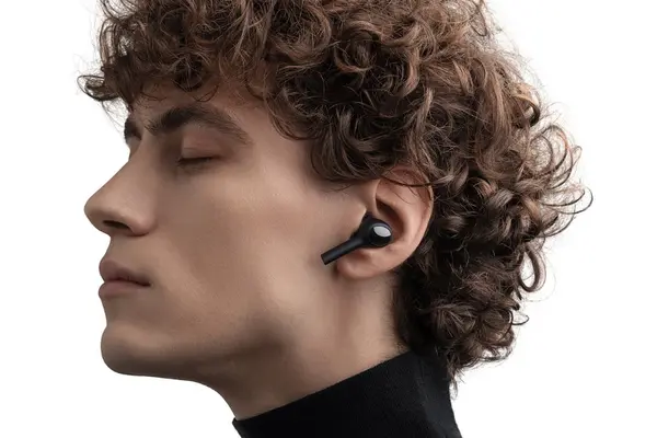 ราคาแค่ 100 หยวน แต่คุณภาพเสียงแค่ 1,000 หยวน? ค้นพบหูฟังบลูทูธที่คุ้มค่าที่สุด แล้วบอกลาการตามเทรนด์แบบมั่วๆ ไปได้เลย!