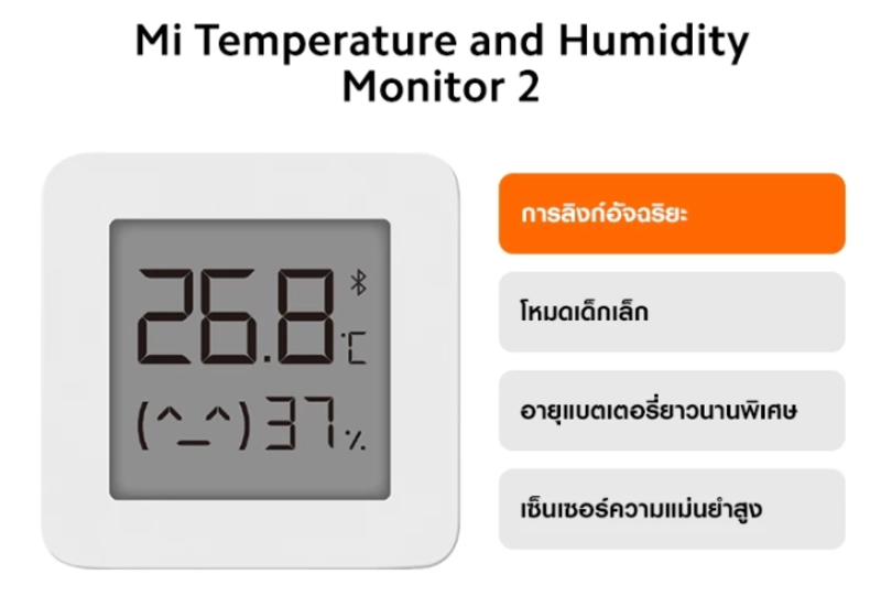 aace21a7-fb4d-490a-bc6b-131b643251e7.png