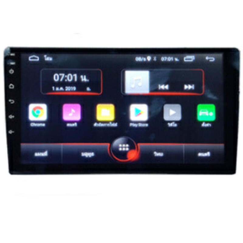 เครื่องเสียงติดรถยนต์-2D-BLUEWAVE-BW-216FW