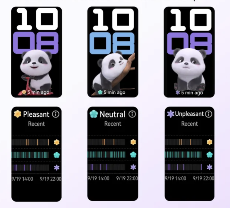 ab186e41459248438f46c1e2fc1be14b.png