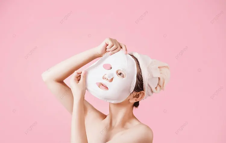 อัปเดตแผ่นมาส์กหน้ายอดฮิตแห่งปี 2025 ไอเทมกู้ผิวฉ่ำใสใน 15 นาที