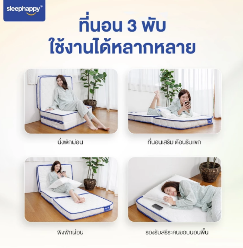 abc556c9-7515-44a2-9bc4-aa1df5fb860c.png