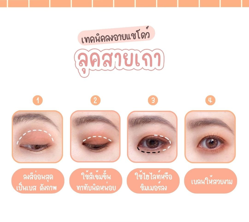 abe0bdad-996e-4523-9367-3ef4cefb8bf3.png