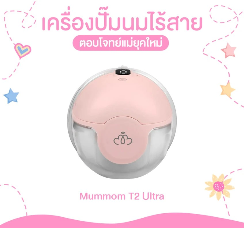 abfbeaaa-4108-4ae7-b9d9-836c25a3ca16.png