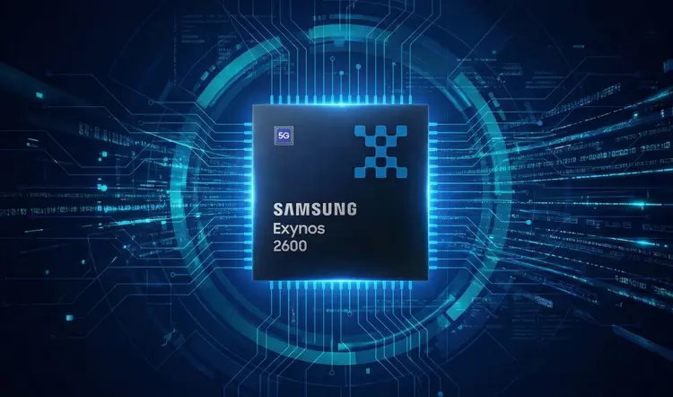 Exynos 2600 หลุดสเปกจัดหนัก 2nm + CPU 10 คอร์ Samsung เอาจริงกับ Galaxy S26 แค่ไหนกันแน่