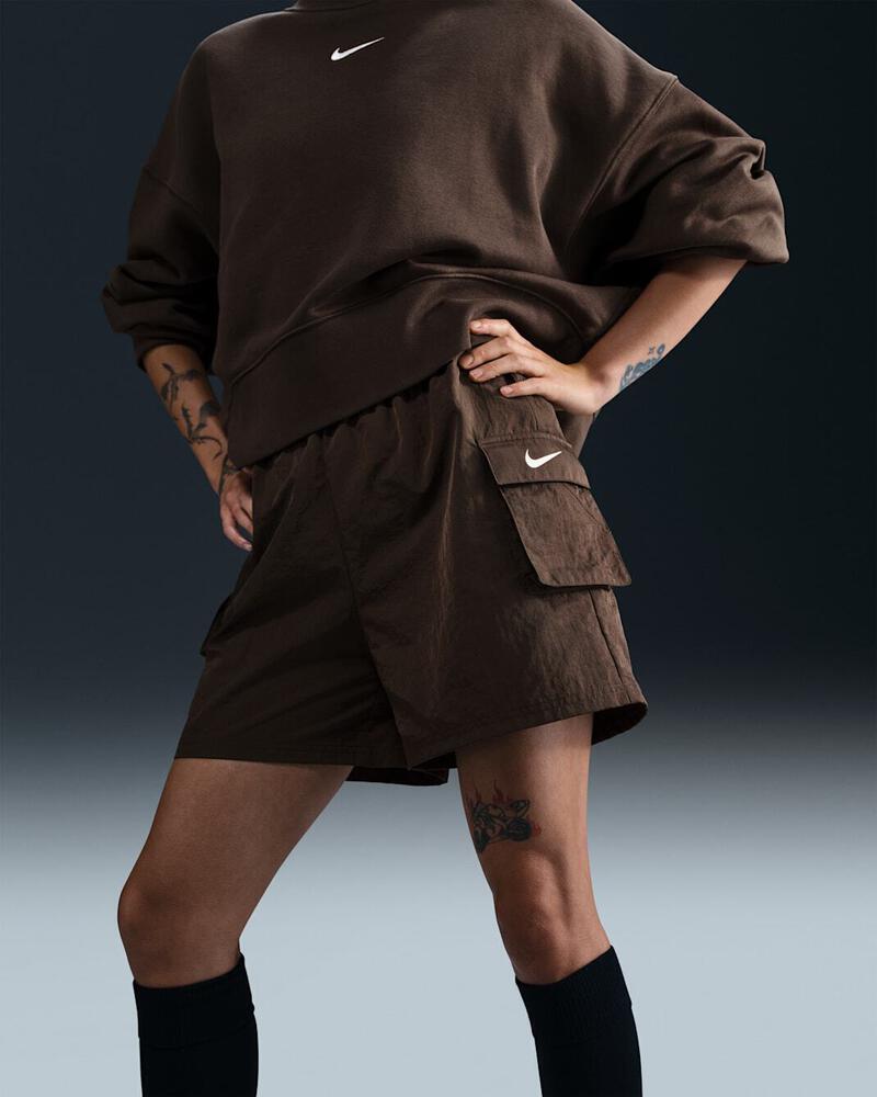 Nike Sportswear Essential Women