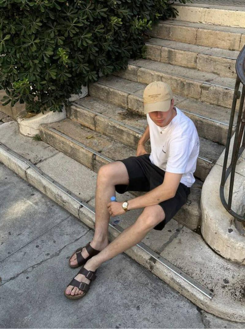 รูปพินเรื่องราว