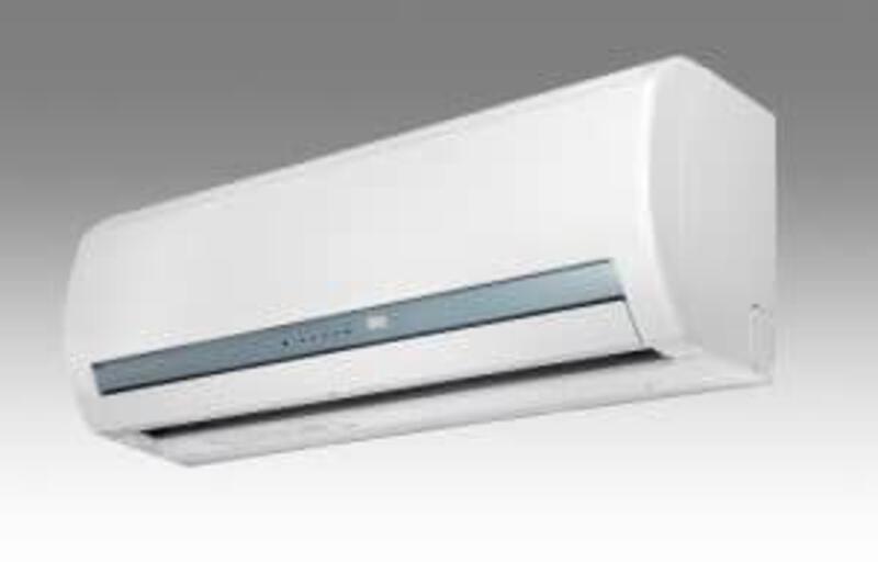 แอร์ 12,000 BTU