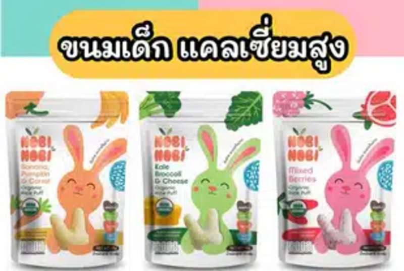 acae558c-e7d3-4724-a86e-ad8333c2f850.png