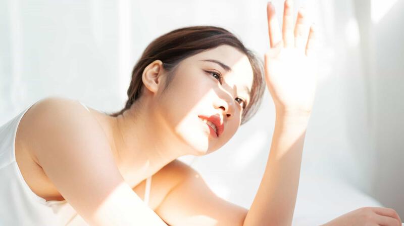 acc12e9a-023a-4d31-88b3-c271fee3e1c7.jpeg