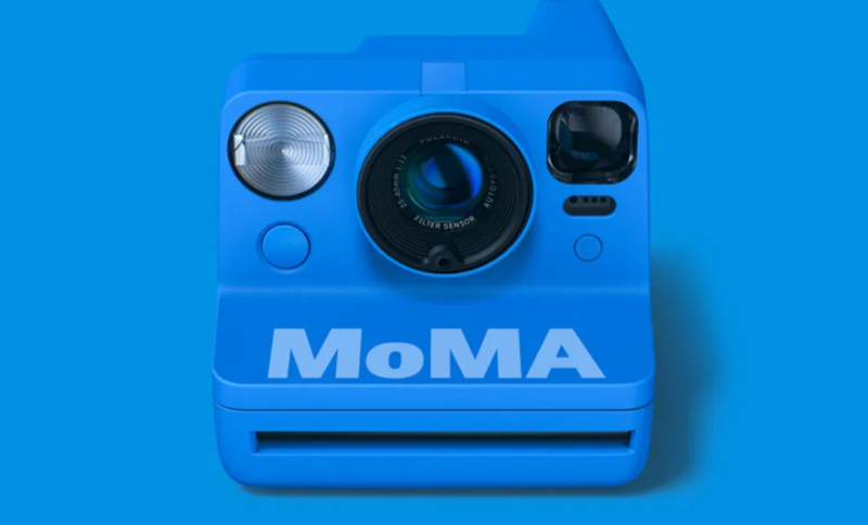 ad64e8a605df49159eafd00013a7a499.png