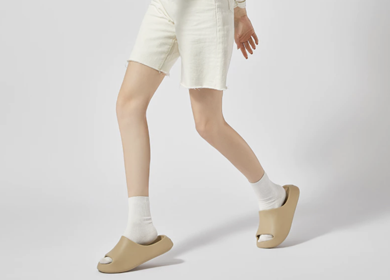 ae0cf693-ebdb-4901-be78-df957d3bf0c6.png