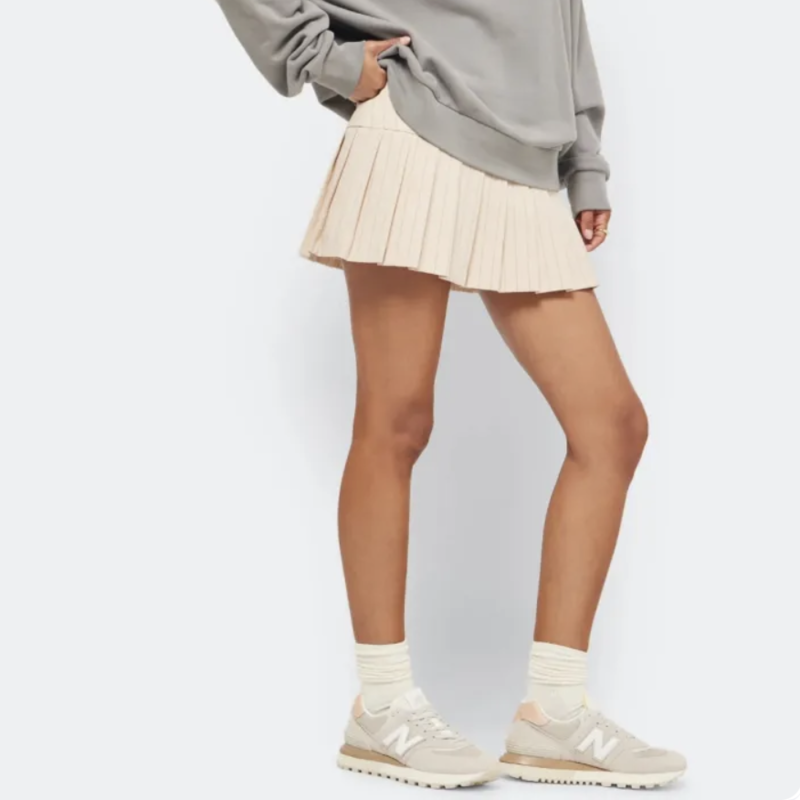 ae4573fd5d5b4efd89f4264311a4d5f0.png