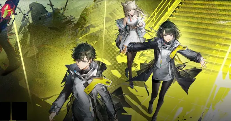 Arknights: Endfield เกมฟรีแนว RPG ภาคสปินออฟของซีรีส์ เตรียมเปิดให้เล่นมกราคมนี้
จากสนามวางแผนสู่แอ็กชันเต็มรูปแบบ การขยายจักรวาล Arknights ที่หลายคนรอคอย