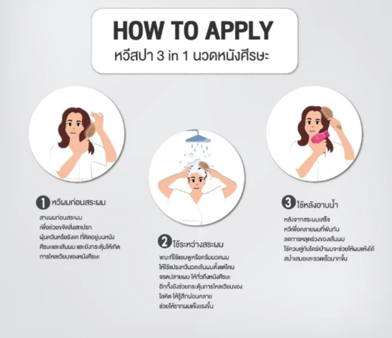 af895950-c97b-4314-b89f-9be0cb812827.png