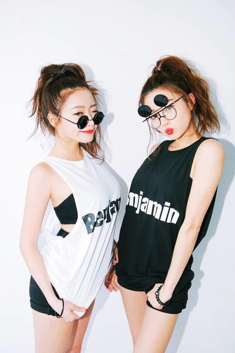 afe569c5631b477fa89a27c2373b6cf6.png