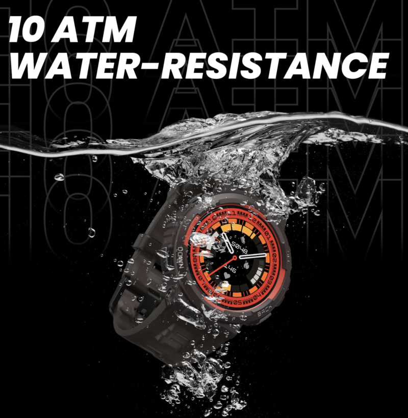 aff28b04-0956-4f57-ab7b-7849f17dea7e.png