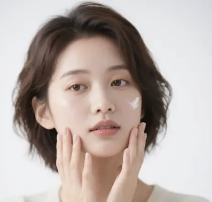 ผิวสวยฉ่ำ ไม่ต้องจ่ายแพง! แนะนำครีมบำรุงที่คุ้มที่สุด