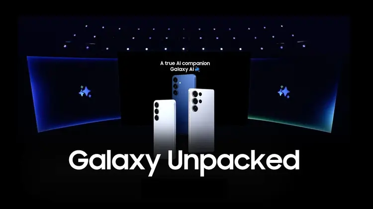 Samsung Galaxy S26 มาแน่ แต่ช้าแบบใจหาย Unpacked เลื่อน Availability ก็เลื่อน แฟนซัมซุงต้องรออีกยาว