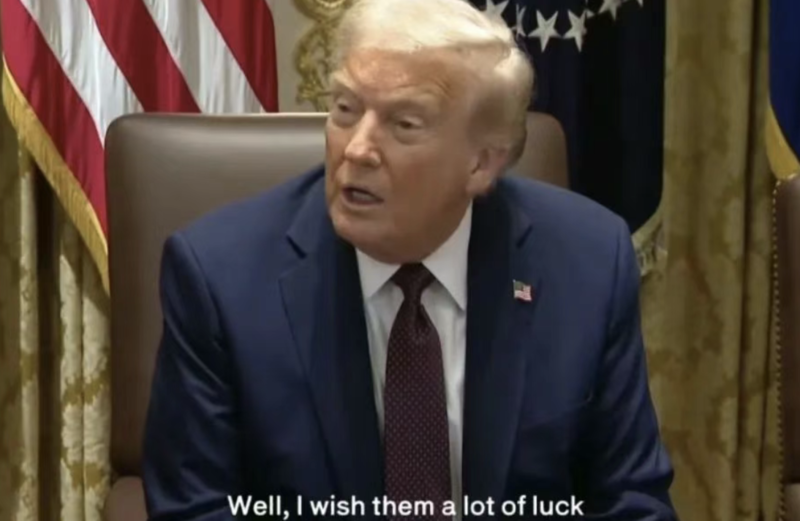 b0e8aa272206429c9cfa3786b00a0282.png