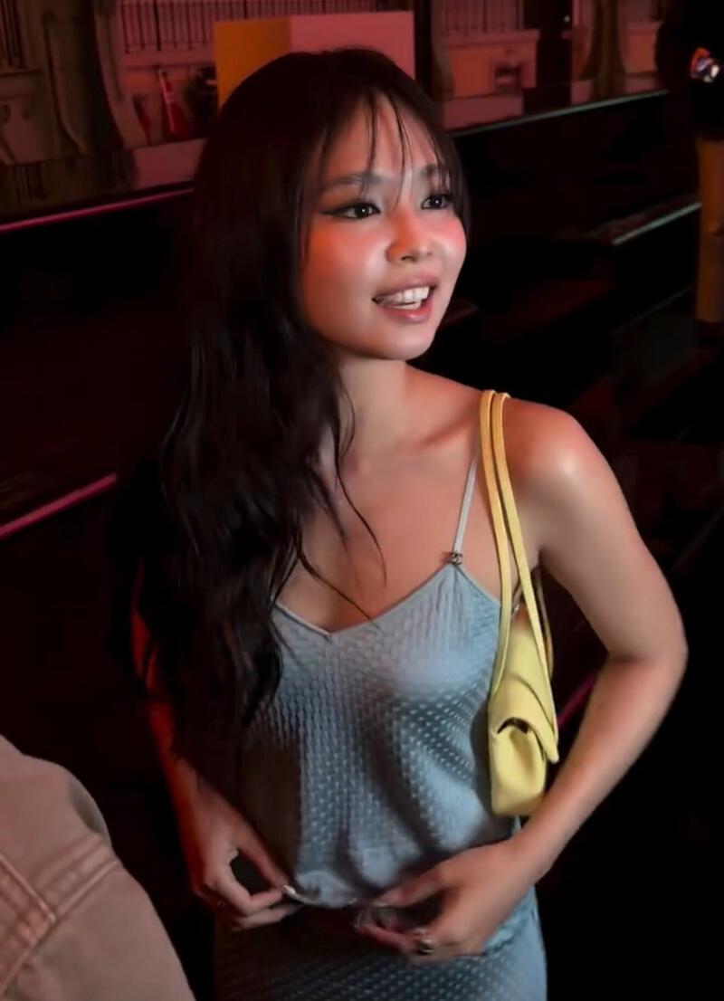 b1340323-4ff7-4a2c-974a-ea0ff91eb84d.jpeg