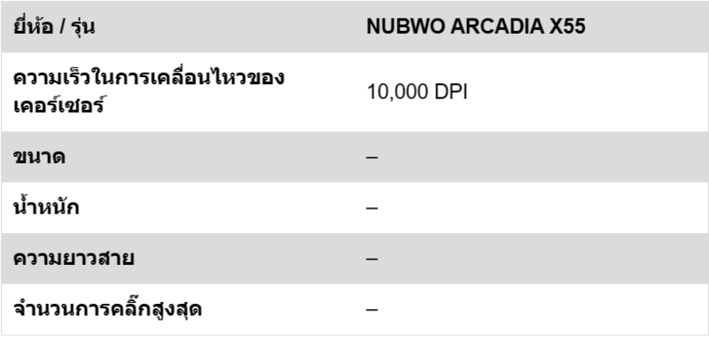 b14f3cfb-fe95-43cc-ba0a-f0f6a3c308da.png