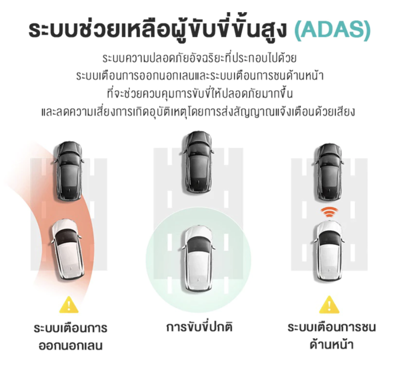 b1d09967-3a80-4a6e-8d18-24734e89d57a.png