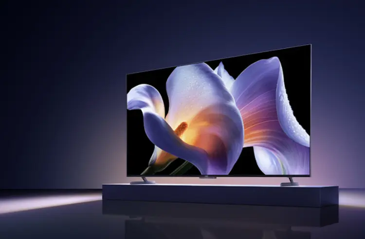 TCL Q10L ทีวี LCD รุ่นใหม่ที่ยกระดับคอนทราสต์ สวยคมทุกมิติของภาพ!