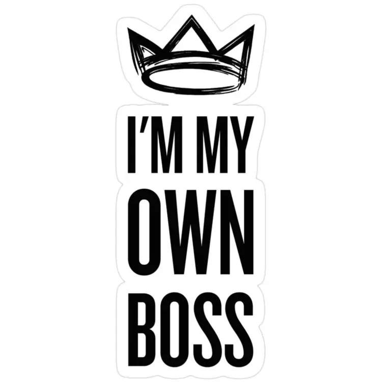 สัญญาณที่บ่งบอกว่าคุณควรเลิกเป็นลูกน้องคนอื่น ถึงเวลาแห่งการเป็นนายของตัวเอง