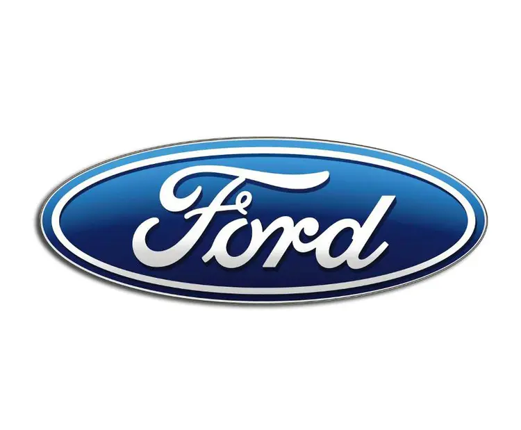 Ford กลับหลังหันไม่ผลิตรถ EV สัญญาณเตือนจากอุตสาหกรรมยานยนต์โลก ที่ผู้บริโภคและนักธุรกิจไม่ควรมองข้าม