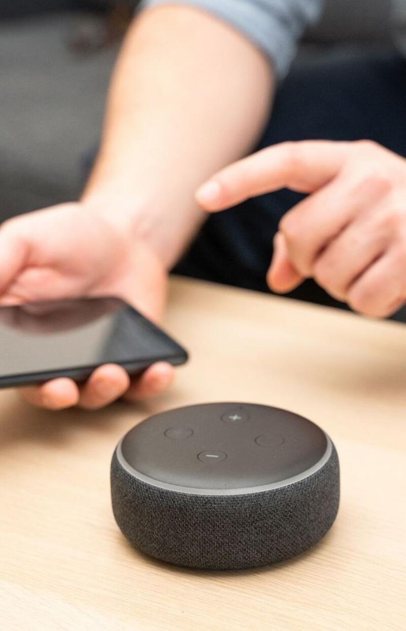 This contains: Bluetooth speaker | Where to shop for bluetooth speaker