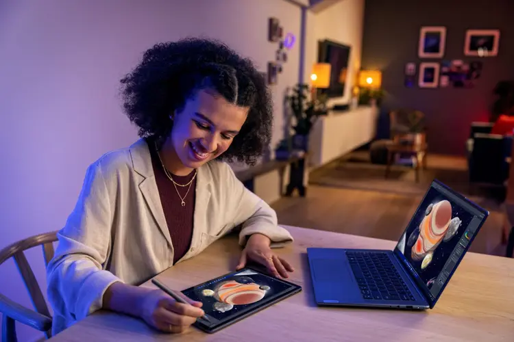 แล็ปท็อป Lenovo ปี 2025 เลือกอย่างไรดี? ให้เหมาะกับเรา