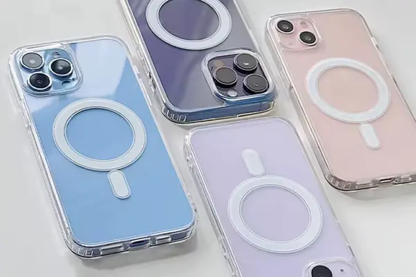 มือถือรุ่นไหนดี 2025? 5 อันดับสมาร์ทโฟนน่าใช้ที่ต้องโดน!