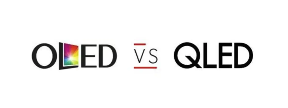 คู่มือเลือกทีวี OLED และ QLED: ซื้อรุ่นไหนคุ้มค่าที่สุด?