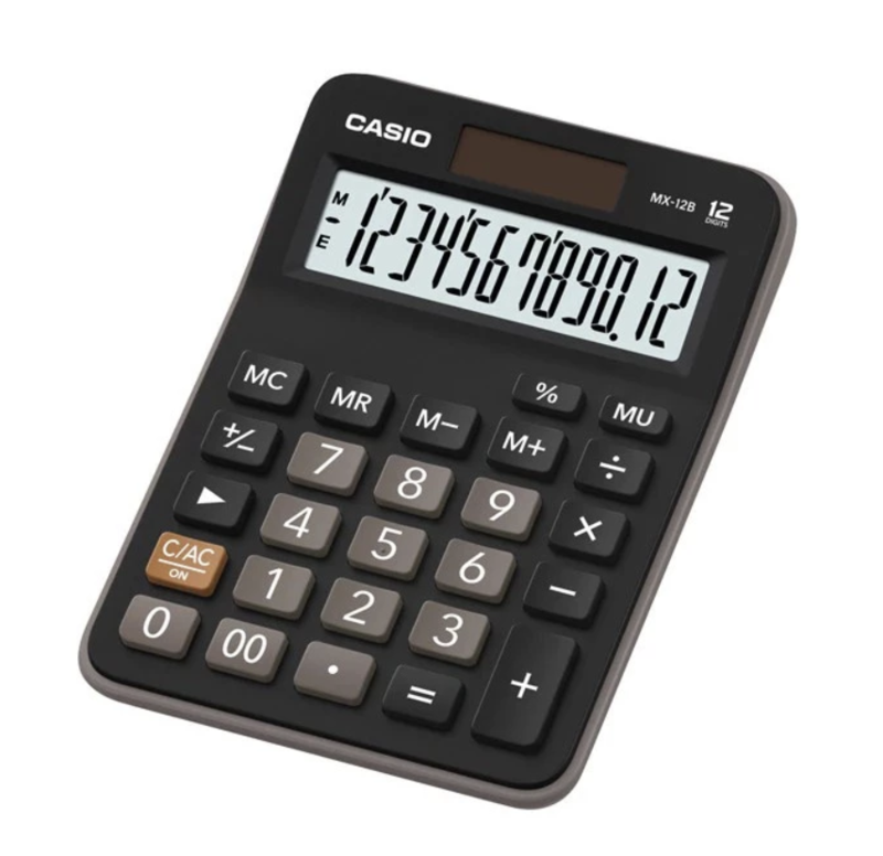 b4e6d573-29d7-4db3-b44a-b97a17dcffc5.png